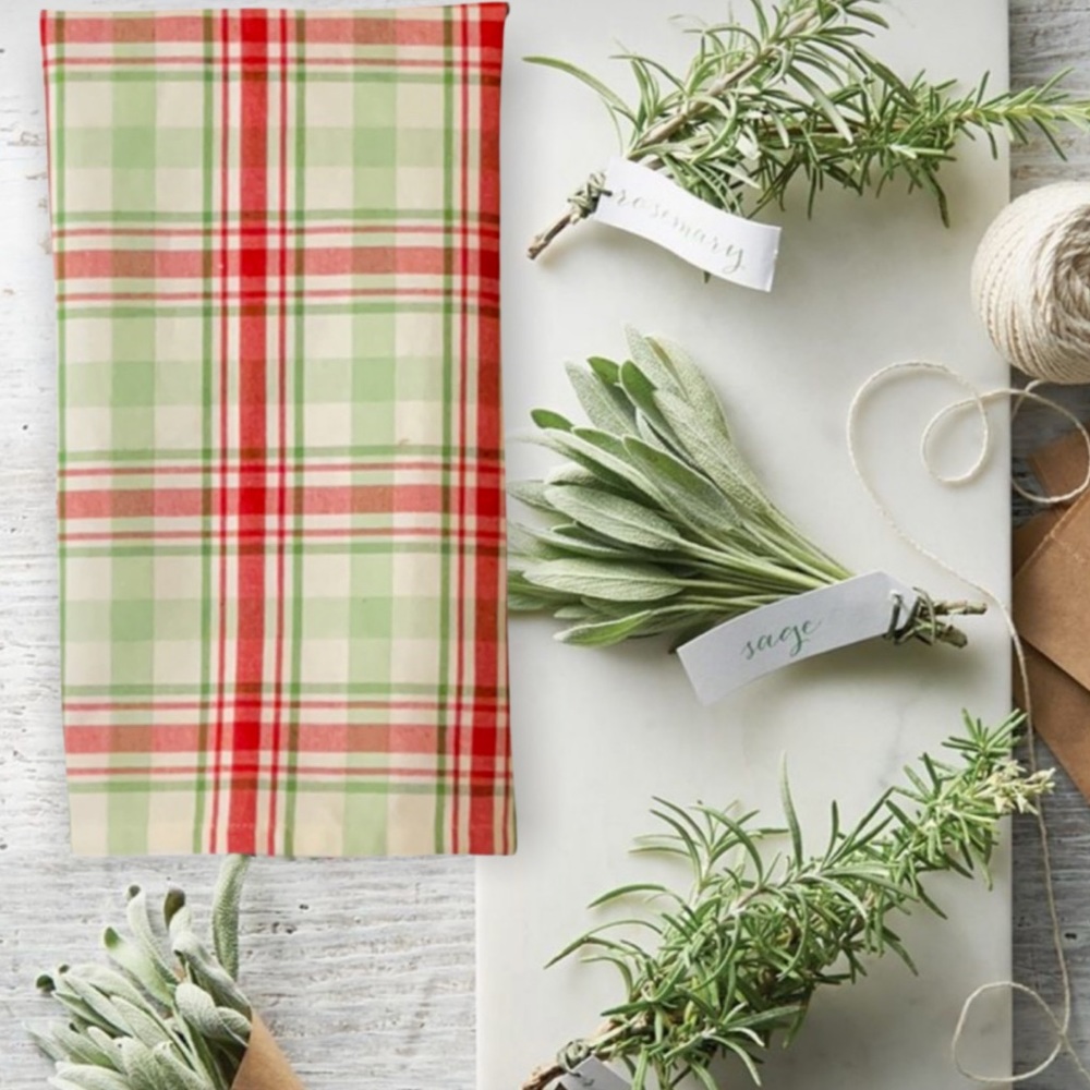 Xochi Kitchen Towel